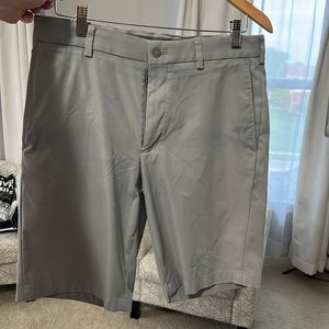 Walter Hagen golf shorts